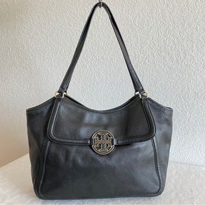 Tory Burch Amanda Easy Tote